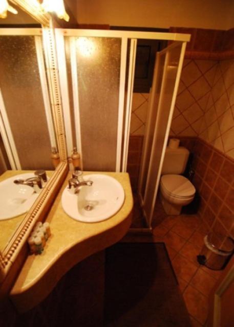 Lithos Hotel Agios Nikolaos  Luaran gambar