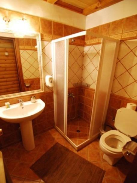 Lithos Hotel Agios Nikolaos  Luaran gambar